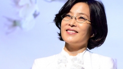 이선희, 재혼 14년 만에 파경 "올해 초 합의 이혼”(공식) 이선희, 재혼 14년 만에 파경 "올해 초 합의 이혼”(공식)