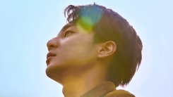 해병대 입대 앞둔 로이킴, 오늘(27일) 신곡 '살아가는 거야' 공개 해병대 입대 앞둔 로이킴, 오늘(27일) 신곡 '살아가는 거야' 공개
