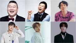 '위플레이' 시즌2 제작 확정...뉴이스트 JR 새 멤버 합류(공식) '위플레이' 시즌2 제작 확정...뉴이스트 JR 새 멤버 합류(공식)