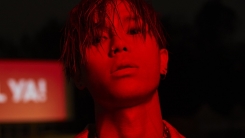 식케이, 오늘(28일) 새 싱글 'TELL YA!' 발매…어나더 사운드 식케이, 오늘(28일) 새 싱글 'TELL YA!' 발매…어나더 사운드