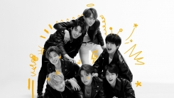 방탄소년단, 美 ‘빌보드 200’ 50위…13주 연속 방탄소년단, 美 ‘빌보드 200’ 50위…13주 연속