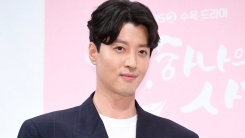 '파경' 이동건, 스크린 복귀하나? "'컴백홈' 출연 논의 중" '파경' 이동건, 스크린 복귀하나? "'컴백홈' 출연 논의 중"