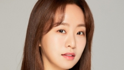 노수산나, '불도저를 탄 소녀' 출연...김혜윤과 호흡 노수산나, '불도저를 탄 소녀' 출연...김혜윤과 호흡