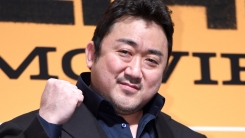 '열일' 마동석, '범죄도시2'→'압구정 리포트' 출연 확정 '열일' 마동석, '범죄도시2'→'압구정 리포트' 출연 확정