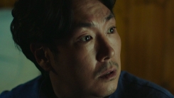 "그날 밤, 모든 것이 변했다"...'사라진 시간' 기묘한 사건 예고 "그날 밤, 모든 것이 변했다"...'사라진 시간' 기묘한 사건 예고