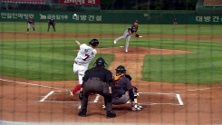'홈런 3방' SK, 시즌 첫 연승 '홈런 3방' SK, 시즌 첫 연승
