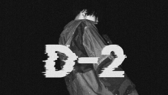 방탄소년단 슈가, 英 오피셜 앨범차트 7위 "한국 솔로 가수 최초" 방탄소년단 슈가, 英 오피셜 앨범차트 7위 "한국 솔로 가수 최초"