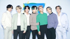 방탄소년단, 5월 가수 브랜드평판 1위...임영웅 2위·영탁 3위 방탄소년단, 5월 가수 브랜드평판 1위...임영웅 2위·영탁 3위