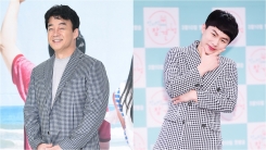 MBC "백종원X양세형, 새 예능 '백파더' 출연 확정"(공식) MBC "백종원X양세형, 새 예능 '백파더' 출연 확정"(공식)