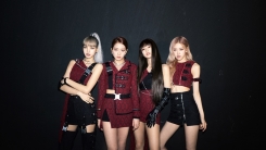 블랙핑크, 9월 정규 후 로제·리사·지수 솔로곡 순차 공개 블랙핑크, 9월 정규 후 로제·리사·지수 솔로곡 순차 공개