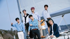아스트로, 28일 온택트 공연 개최…1년 6개월만 완전체 아스트로, 28일 온택트 공연 개최…1년 6개월만 완전체