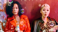 '초미의 관심사', 개봉 첫 주 1만 명 돌파...의미 있는 성과 '초미의 관심사', 개봉 첫 주 1만 명 돌파...의미 있는 성과