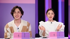 이석훈·박아인·김종율, '박장데소' 출연 확정 이석훈·박아인·김종율, '박장데소' 출연 확정