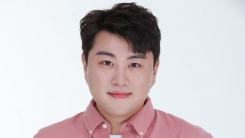 '트바로티' 김호중, 대세 트롯맨 일상 공개...'전참시' 출연 확정(공식) '트바로티' 김호중, 대세 트롯맨 일상 공개...'전참시' 출연 확정(공식)
