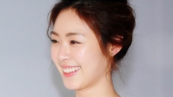 이연희, 오늘(2일) 연상의 비연예인과 결혼 "행복하게 살게요" 이연희, 오늘(2일) 연상의 비연예인과 결혼 "행복하게 살게요"
