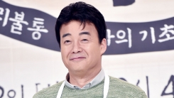 백종원, ‘백파더’로 5년만의 MBC 컴백… 쌍방향 소통 요리쇼 선보인다 백종원, ‘백파더’로 5년만의 MBC 컴백… 쌍방향 소통 요리쇼 선보인다