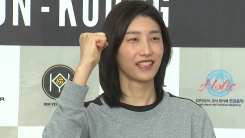 "김연경 국내 복귀 확정은 아냐"...현실적 문제 첩첩 "김연경 국내 복귀 확정은 아냐"...현실적 문제 첩첩