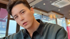 장민호, '편스토랑' 출격...방송 일정은 미정 (공식) 장민호, '편스토랑' 출격...방송 일정은 미정 (공식)