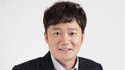 임승대, '거짓말의 거짓말' 합류...이유리·연정훈과 호흡(공식) 임승대, '거짓말의 거짓말' 합류...이유리·연정훈과 호흡(공식)