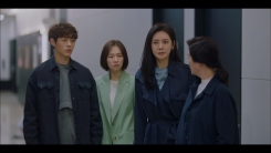 현실 밀착 공감 ‘가족입니다’, 호평 속 시청률 상승세 현실 밀착 공감 ‘가족입니다’, 호평 속 시청률 상승세