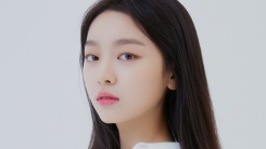 이수민, 웹툰 원작 '놓지마 정신줄' 합류...이진혁과 호흡 이수민, 웹툰 원작 '놓지마 정신줄' 합류...이진혁과 호흡