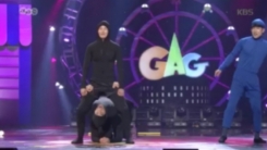 ‘개콘’ 오늘(3일) 마지막 녹화...’불법 촬영’ 논란 속 아쉬운 작별 ‘개콘’ 오늘(3일) 마지막 녹화...’불법 촬영’ 논란 속 아쉬운 작별