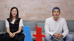 '동상이몽2' 3주년 특집 "장신영♥강경준→이윤지♥정한울 출연" '동상이몽2' 3주년 특집 "장신영♥강경준→이윤지♥정한울 출연"