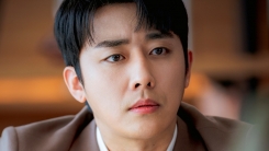 '삼시세끼'→'우리사랑'...손호준, 마성의 스타작가 변신 '삼시세끼'→'우리사랑'...손호준, 마성의 스타작가 변신
