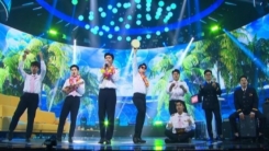 ‘사랑의콜센타’ 임영웅→장민호, 승무원 변신...”트롯행 비행기 탑승하세요” ‘사랑의콜센타’ 임영웅→장민호, 승무원 변신...”트롯행 비행기 탑승하세요”