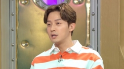'라스' 허경환 "다음 주에 결혼할래요" 깜짝 발언 '라스' 허경환 "다음 주에 결혼할래요" 깜짝 발언