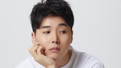 김민철, '산후조리원' 캐스팅...엄지원X박하선과 호흡 김민철, '산후조리원' 캐스팅...엄지원X박하선과 호흡