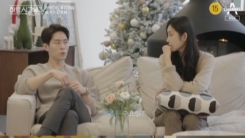 ‘하트시그널3’ 박지현♥김강열, 시그널 통했다...천인우 짝사랑 시작 ‘하트시그널3’ 박지현♥김강열, 시그널 통했다...천인우 짝사랑 시작