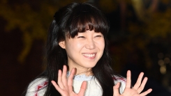‘바퀴 달린 집’ 공효진 게스트 출연, 성동일·김희원·여진구와 호흡 ‘바퀴 달린 집’ 공효진 게스트 출연, 성동일·김희원·여진구와 호흡