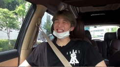 강다니엘, '전참시' 출연...'개그 취저' 매니저와 웃음 만발 일상 강다니엘, '전참시' 출연...'개그 취저' 매니저와 웃음 만발 일상