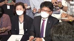 흥국생명 단장 "김연경 영입 기대...빨리 결정해달라고 했다" 흥국생명 단장 "김연경 영입 기대...빨리 결정해달라고 했다"