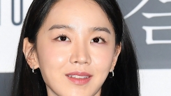 '결백' 신혜선 "스크린 속 내 얼굴, 익숙하지 않아" '결백' 신혜선 "스크린 속 내 얼굴, 익숙하지 않아"