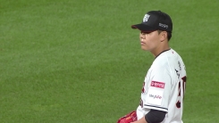 '베이징 신화' 보며 꿈을 키운...2000년대생이 온다 '베이징 신화' 보며 꿈을 키운...2000년대생이 온다