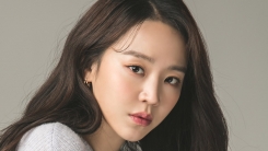 신혜선 "'결백' 개봉 기다린 외할머니, 돌아가셔" 울컥 신혜선 "'결백' 개봉 기다린 외할머니, 돌아가셔" 울컥