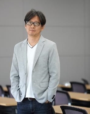 〔ANN 공간디자인 읽기〕 앞으로 살아남을 종(種)은?