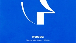 엑스원 출신 조승연, 활동명 우즈로 29일 솔로 컴백 엑스원 출신 조승연, 활동명 우즈로 29일 솔로 컴백