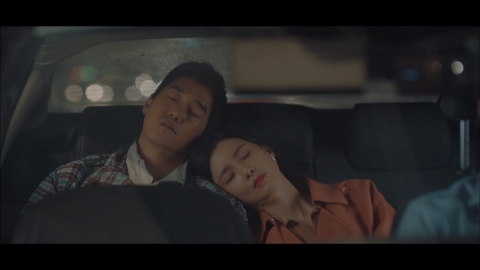 ‘화양연화’ 유지태 피습, 이보영 오열… 위기 맞은 충격 엔딩