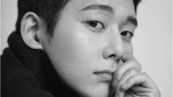 마이네임 출신 채진석, 7월 입대 "성숙한 모습으로 돌아올 것" 마이네임 출신 채진석, 7월 입대 "성숙한 모습으로 돌아올 것"