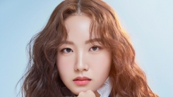 "단 100명이라도 좋다" 백주연이 전하는 데뷔 목소리 "단 100명이라도 좋다" 백주연이 전하는 데뷔 목소리