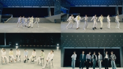 "여러분의 미래는 아름다울 것" 방탄소년단, 전 세계 졸업생 축사 "여러분의 미래는 아름다울 것" 방탄소년단, 전 세계 졸업생 축사