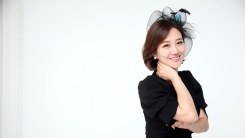 장윤정, 8일 재즈풍 트로트 신곡 '운명에게' 발표 장윤정, 8일 재즈풍 트로트 신곡 '운명에게' 발표