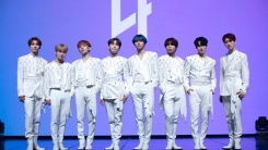 "한번 돌아보게 하는 매력" 엘라스트, '향기돌'의 데뷔길(종합) "한번 돌아보게 하는 매력" 엘라스트, '향기돌'의 데뷔길(종합)