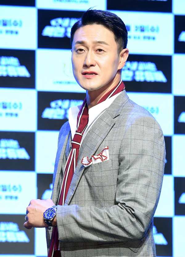 김원효, 창녕 아동학대 사건에 분노 "이럴거면 낳지마"