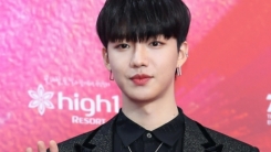 '음주운전' 임영민, AB6IX 탈퇴 "본인 의견 존중"(공식) '음주운전' 임영민, AB6IX 탈퇴 "본인 의견 존중"(공식)