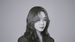 임정희, P&B엔터와 전속계약…김태우·사우스클럽과 한솥밥 임정희, P&B엔터와 전속계약…김태우·사우스클럽과 한솥밥