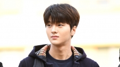 차준호 측, 학폭 의혹에 "사실무근...허위사실 법적 조치"(전문) 차준호 측, 학폭 의혹에 "사실무근...허위사실 법적 조치"(전문)